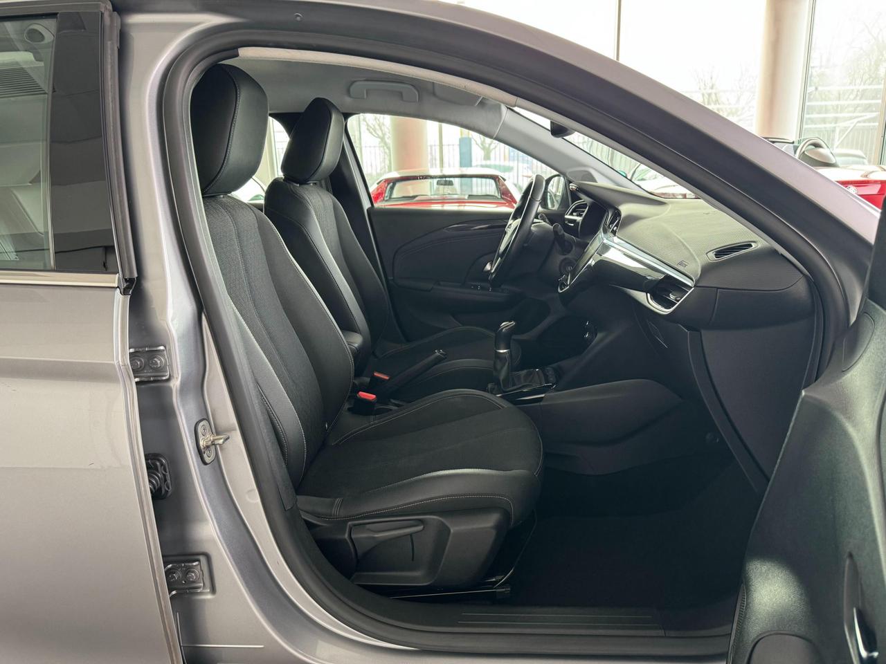 Opel Corsa 5 Porte Corsa 1.2 Elegance s&s 75cv