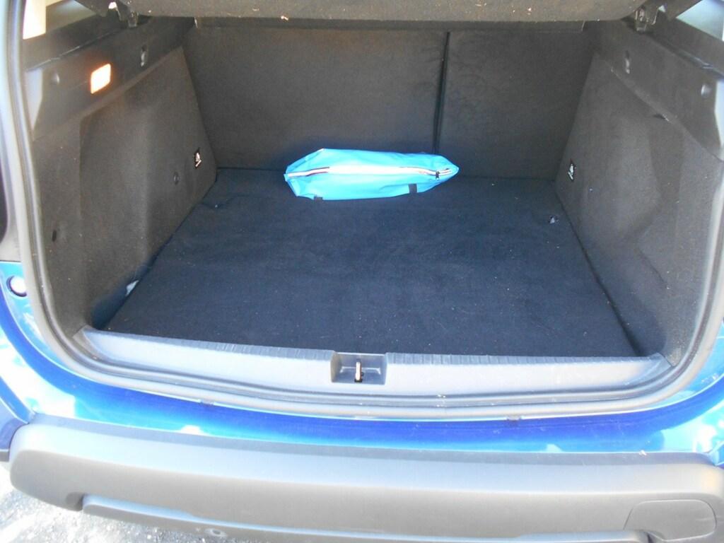 Dacia Duster 1.0 TCe GPL Comfort 4x2