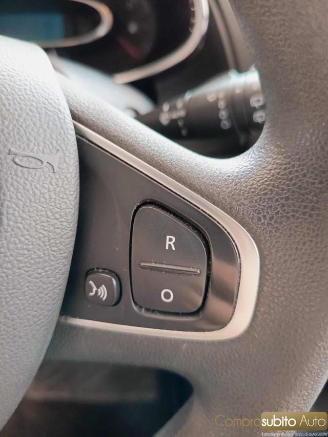 RENAULT Clio TCe 12V 90 CV GPL Start&Stop 5 porte Energy Duel