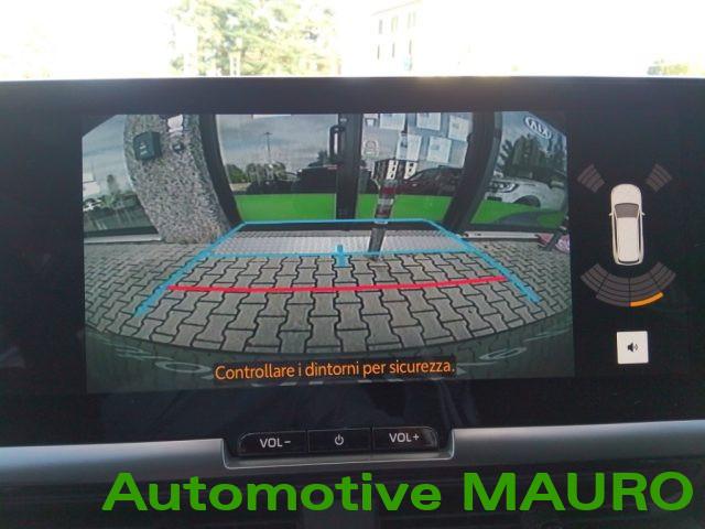 TOYOTA C-HR 1.8 HV Trend