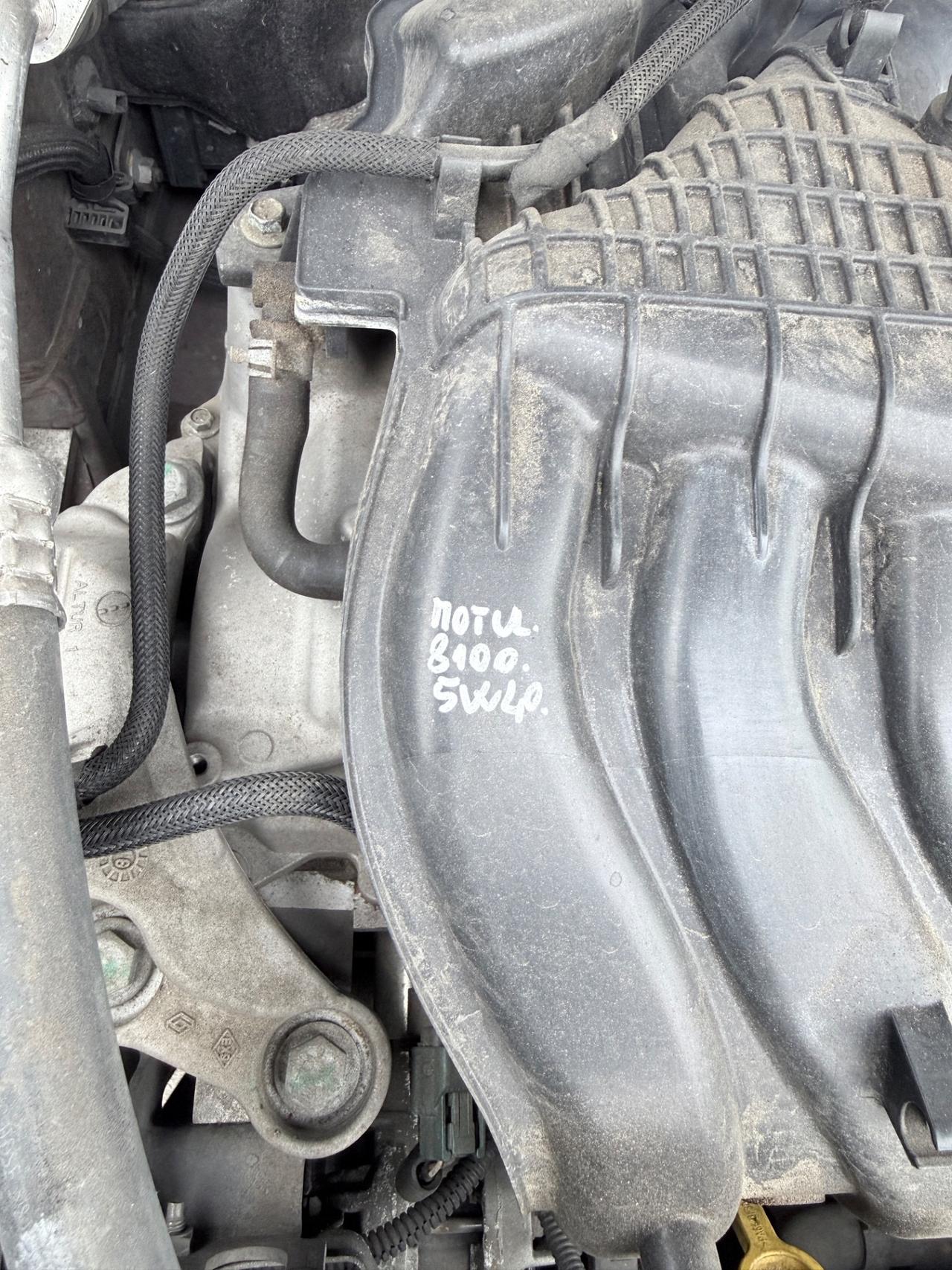 Dacia Duster 1.6 115CV S&S 4x2 Serie Limitata Urban Explorer