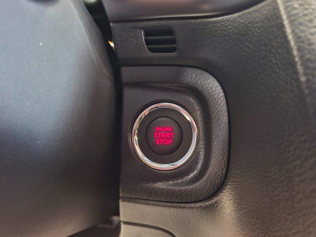 SUZUKI Vitara 1.4 Hybrid Cool+ EXTRA PROMO+INCENTIVO