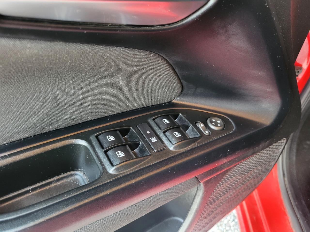 Fiat Tipo 1.0 5 porte Business