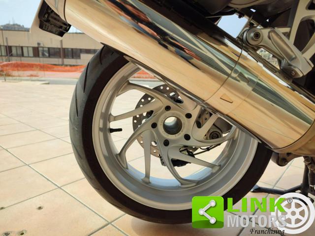 BMW K 1200 S k1200 S