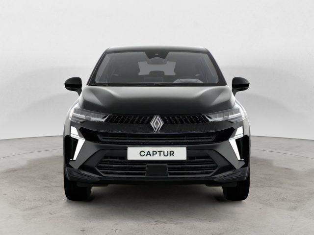 RENAULT Captur TCe 90 CV Evolution