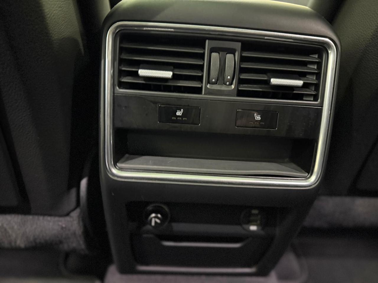 Porsche Cayenne Coupé 3.0B V6 FULL 2019