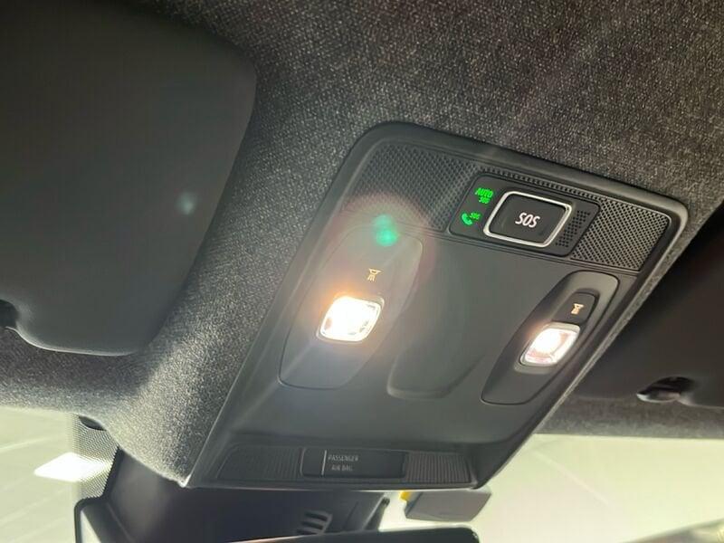 Renault Symbioz techno full hybrid E-Tech 145cv