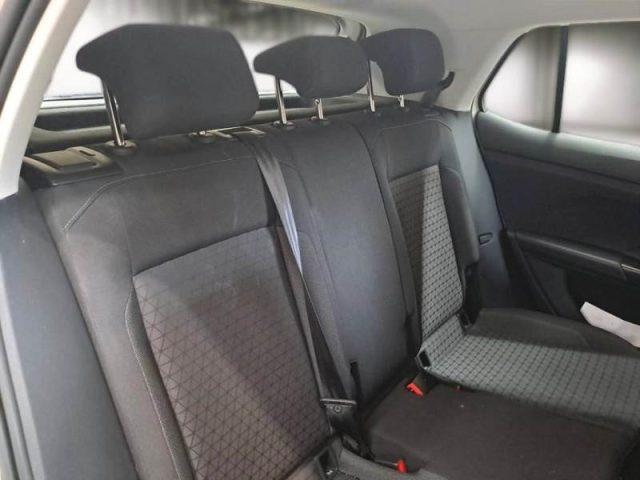 VOLKSWAGEN T-Cross 1.0 TSI 110 CV Style
