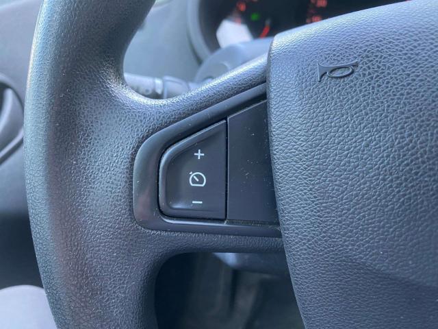 Renault Kangoo MAXI 1.5 dCi Euro 6 * PASSO LUNGO * Sensori Parking + Bluetooth + USB + Portapacchi +