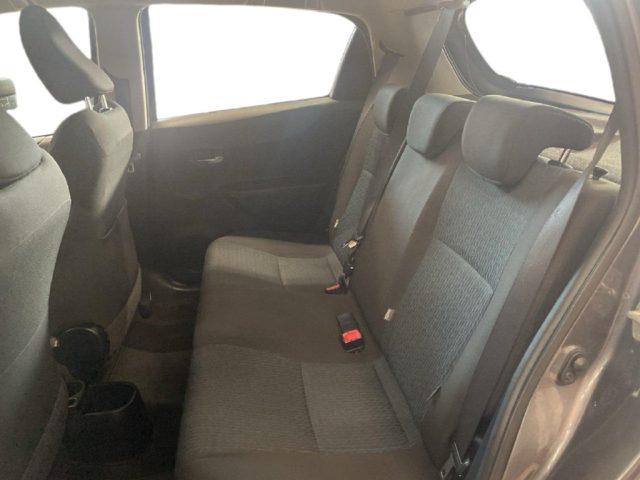 TOYOTA Yaris 1.3 5 porte Active