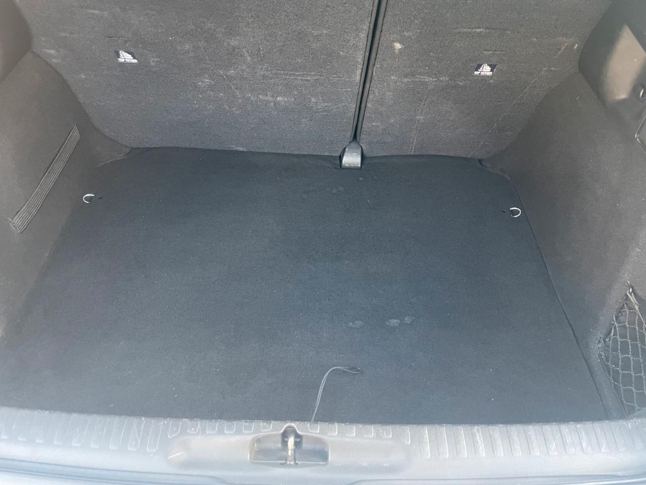 Ds DS4 4 1.6 e-HDi 115 airdream Business