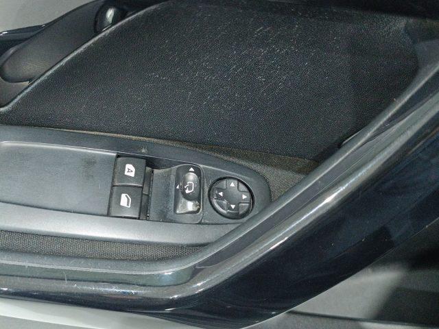 PEUGEOT 208 1° serie BlueHDi 75 5 porte Active