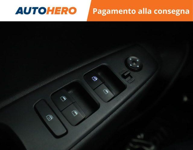 HYUNDAI i10 1.0 MPI Prime