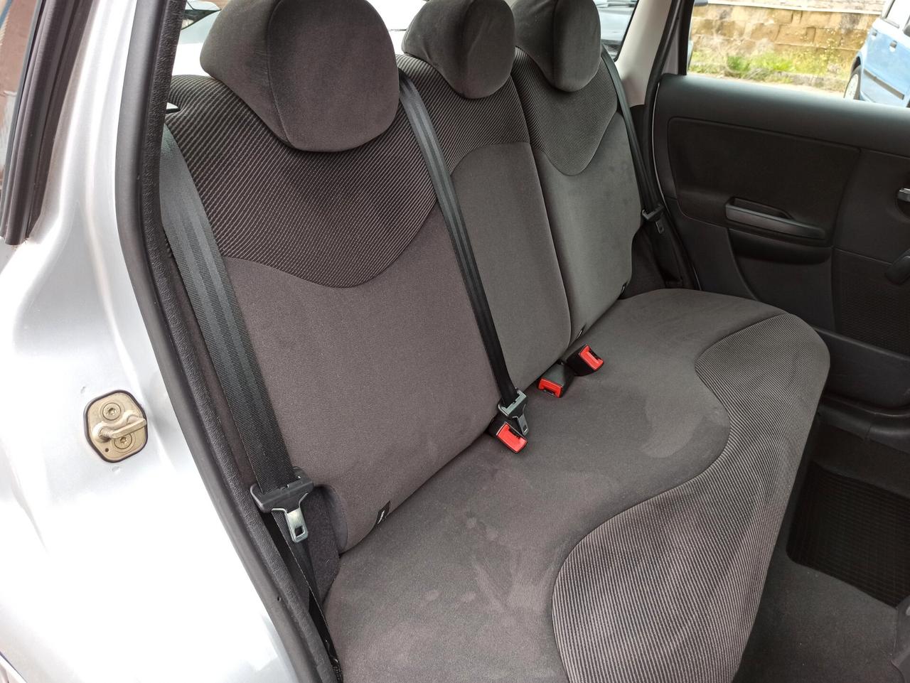 Citroen C3 1.4 Elegance km. 51000 Introvabile!!!!!