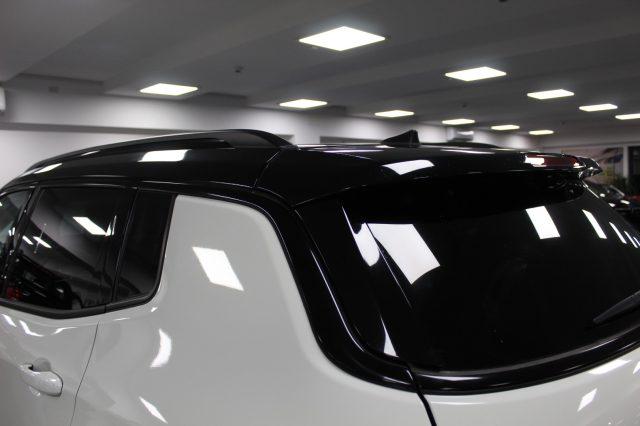 JEEP Compass 1.6 Multijet II 130 CV 'S'