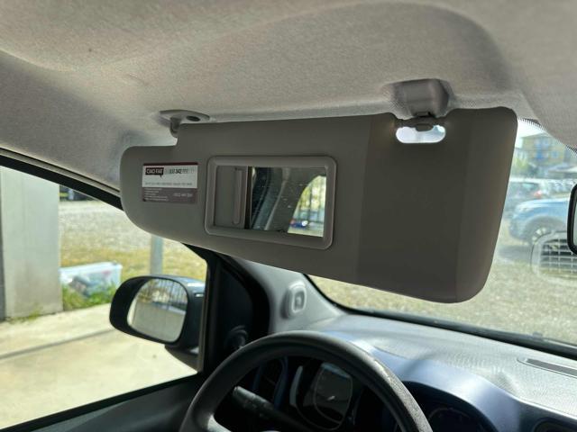 FIAT Panda 1.3 MJT S&S Lounge 5 POSTI OK NEOPATENTATI