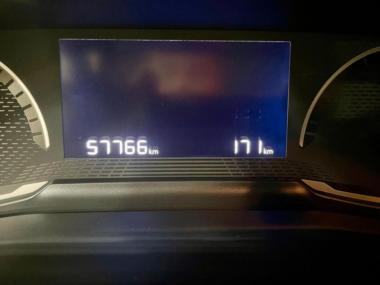 Peugeot 208 PureTech 75 Stop&Start 5 porte Active Plus