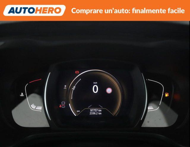 RENAULT Kadjar TCe 130CV Energy Sport Edition 2