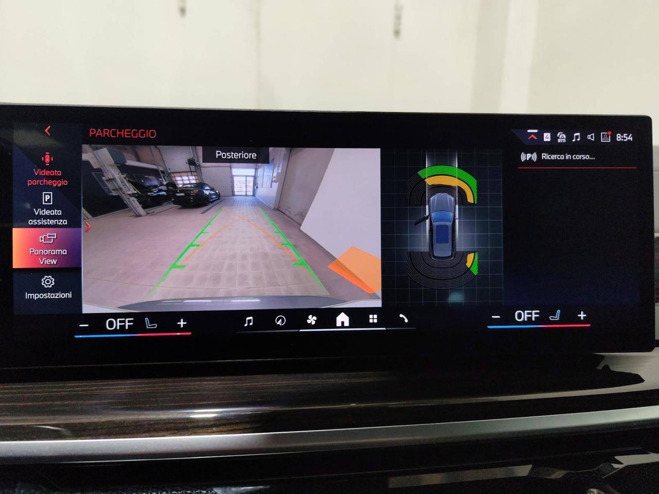 BMW X5 xDrive30d MSport