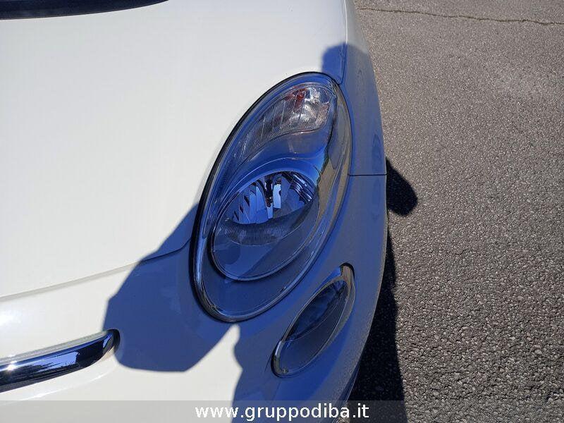 FIAT 500L 2012 Diesel 1.3 mjt Pop Star 95cv