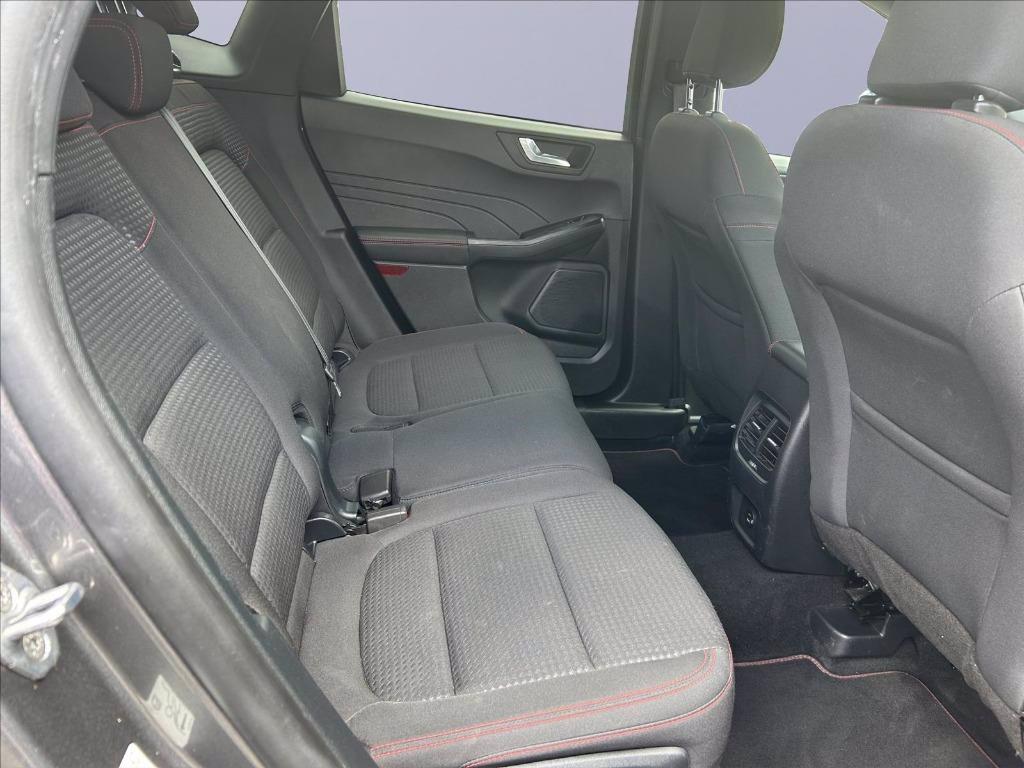 FORD Kuga 1.5 ecoblue ST-Line 2wd 120cv del 2022