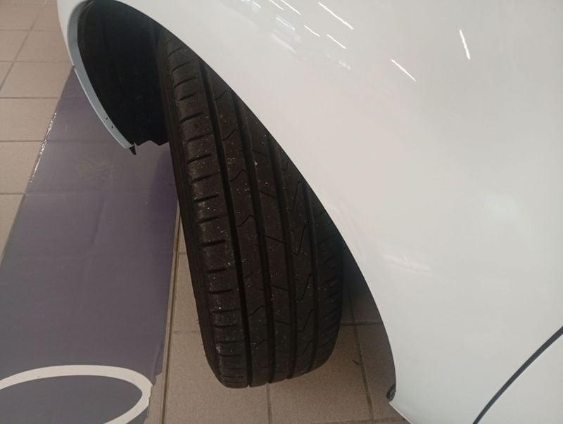 KIA Venga Venga 1.4 EcoGPL Cool