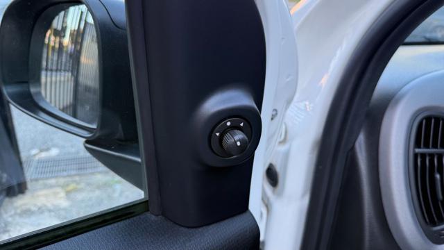 FIAT Panda 1.0 FIREFLY S&S HYBRID CITY LIFE*24M.G.*PDC*TEL*