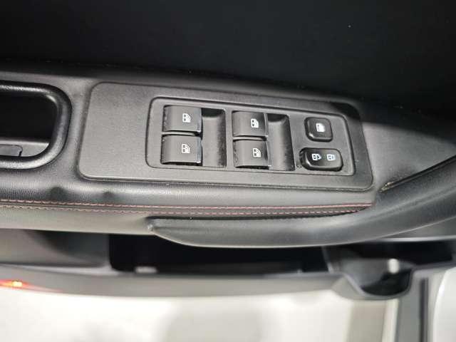 DR Automobiles DR4 Neopatentati +Tetto+4 Stagioni