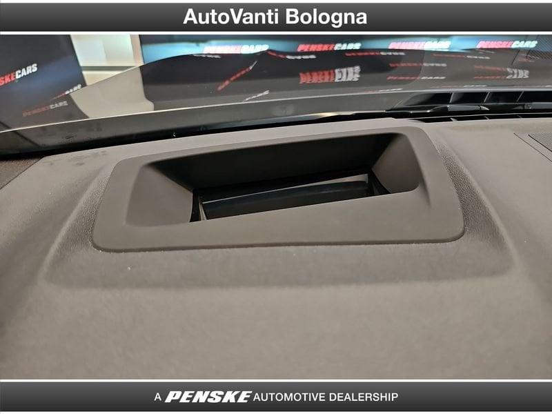 BMW X4 X4 xDrive20d 48V Msport