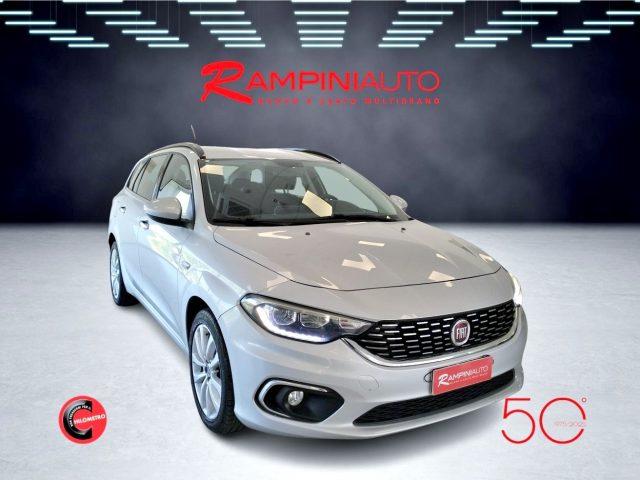 FIAT Tipo 1.6 Mjt 120 Cv SW Lounge Km67.000 Pronta Consegna
