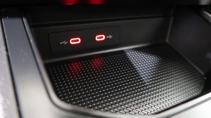 Seat Ibiza Ibiza 1.0 EcoTSI 95 CV 5 porte Style #VARI COLORI#