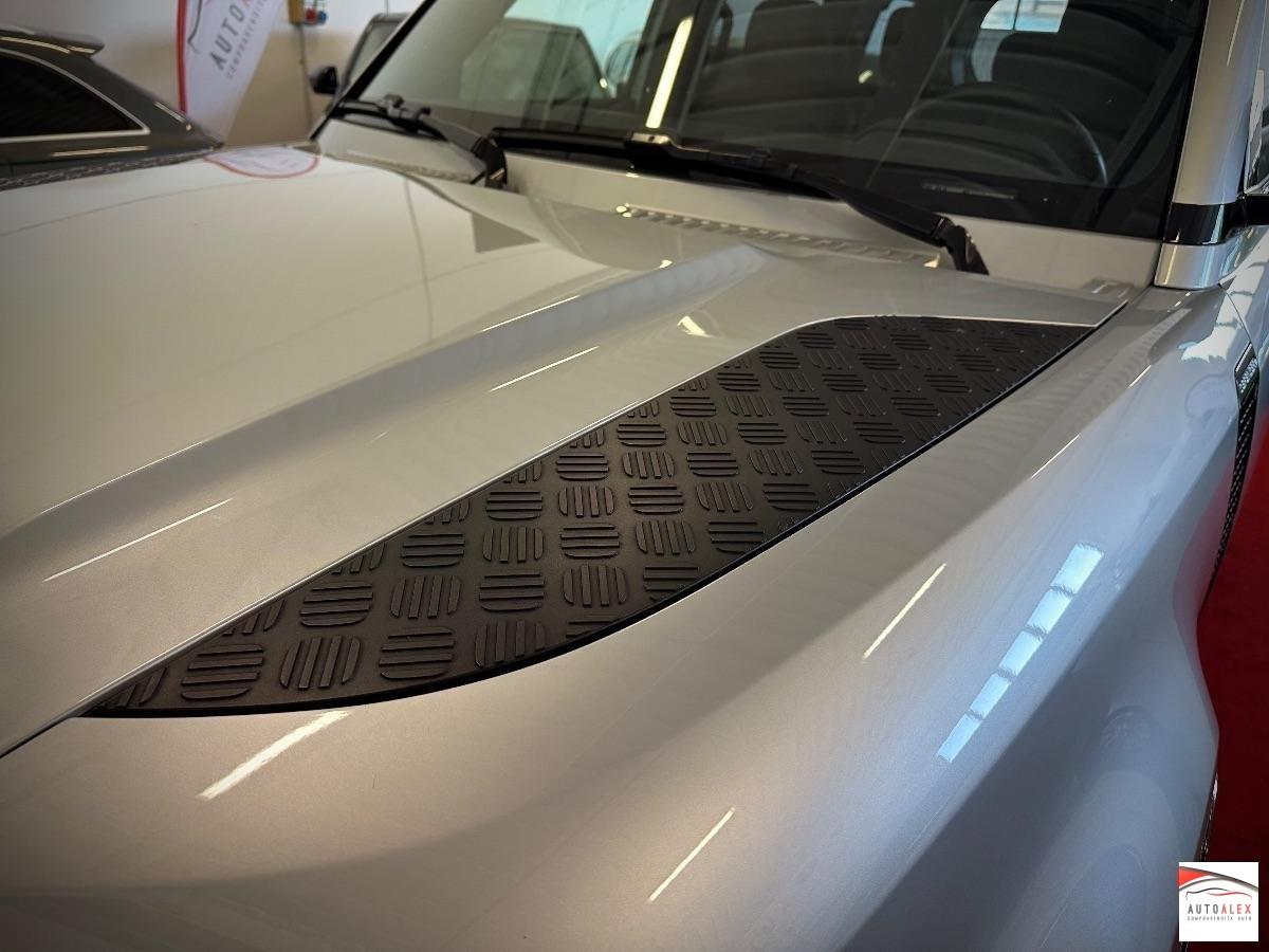 LAND ROVER - Defender 110 3.0d i6 mhev S NEOPATENTATI