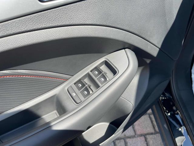 MG ZS Classic 1.5 VTi-tech Luxury - KM0