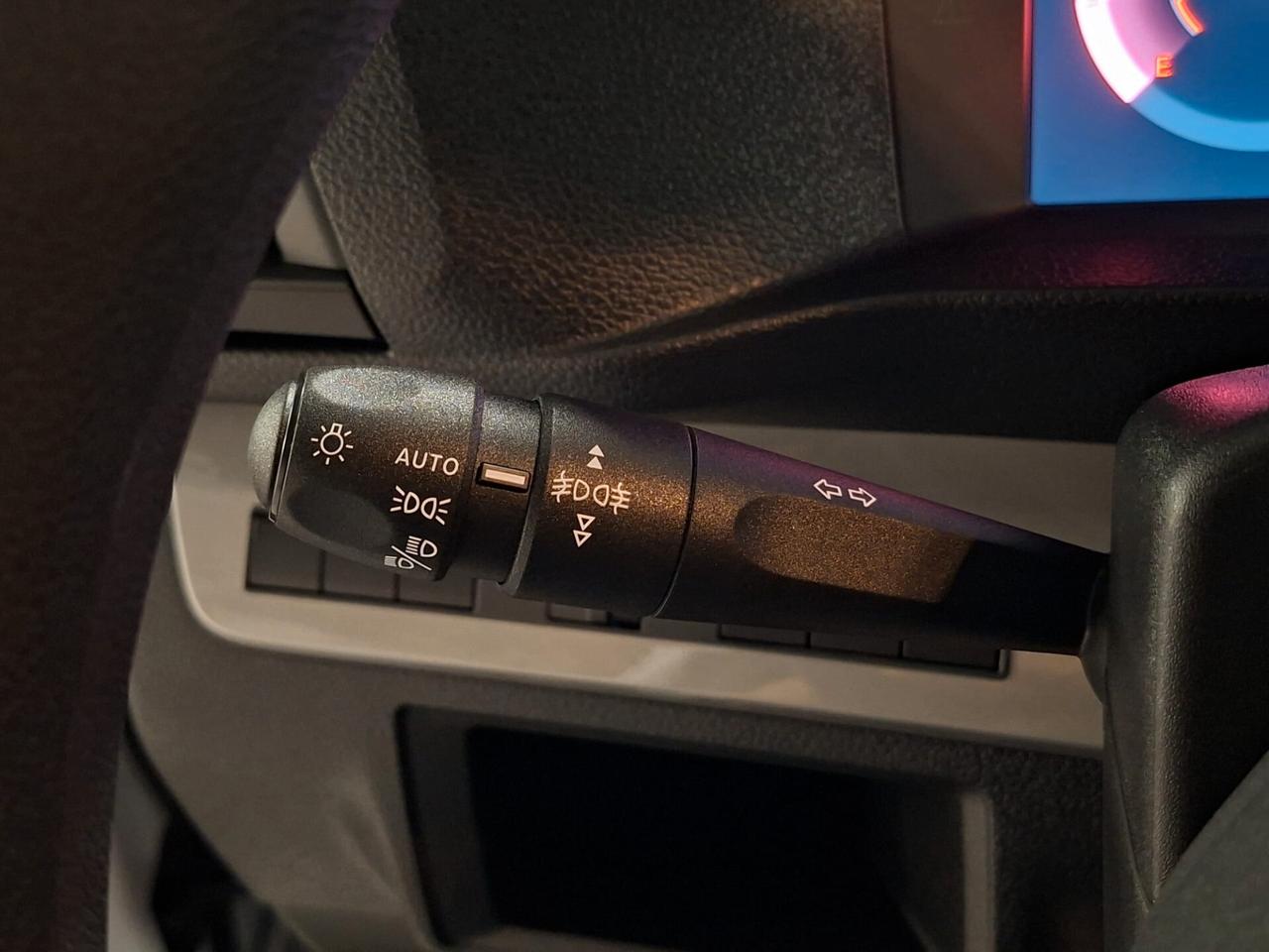 Fiat Scudo Van 1.5 BlueHDi 120CV L2H1 Km. Zero