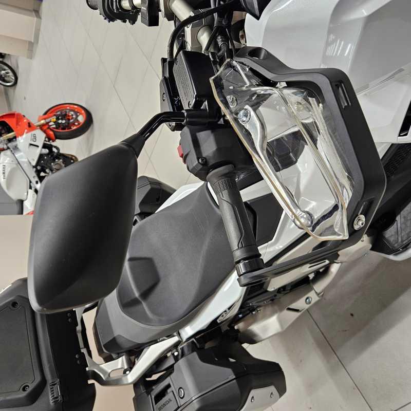 Honda X-ADV 750 Travel - 2025