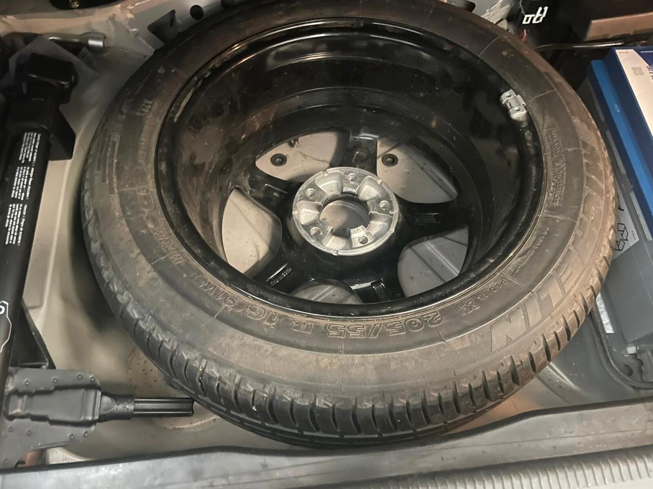 Mercedes-benz CLK 320 cat Cabriolet Elegance