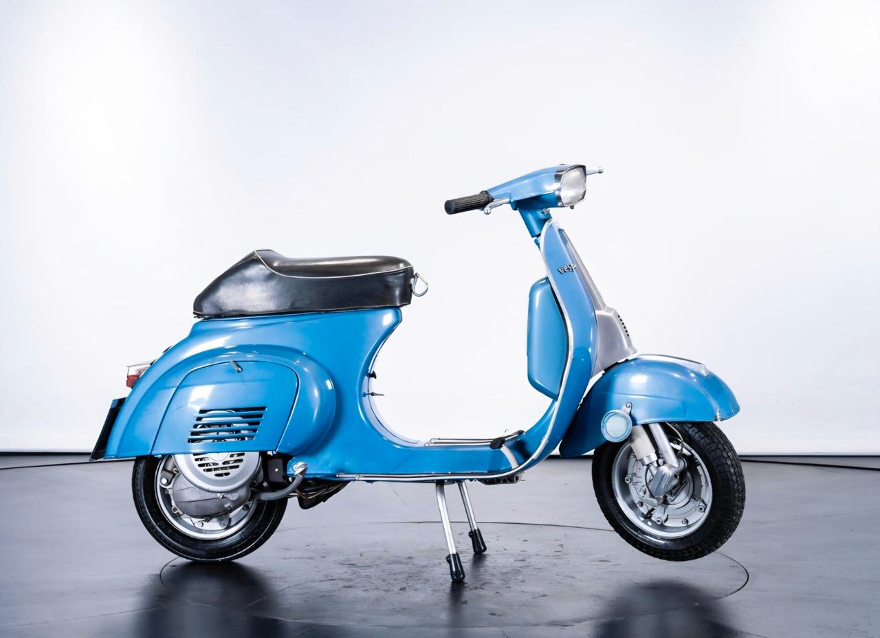 Piaggio Vespa 50 Special (V5B3)