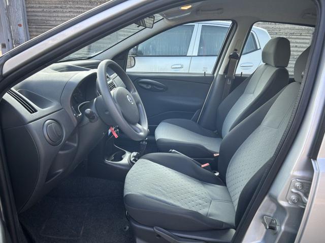FIAT Punto 1.2 5p Dynamic *OK NEOPATENTATI* *FINANZIABILE*