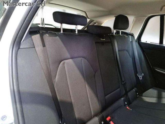 BMW 318 D 150cv BUSINESS AUTO TOURING - GC758GJ