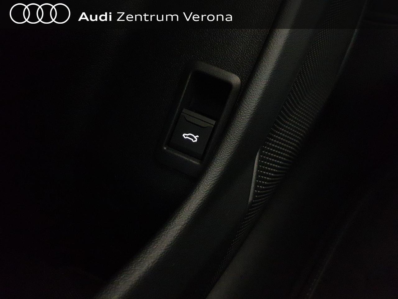 2.0TDI 204CV quattro S tronic S line Edition