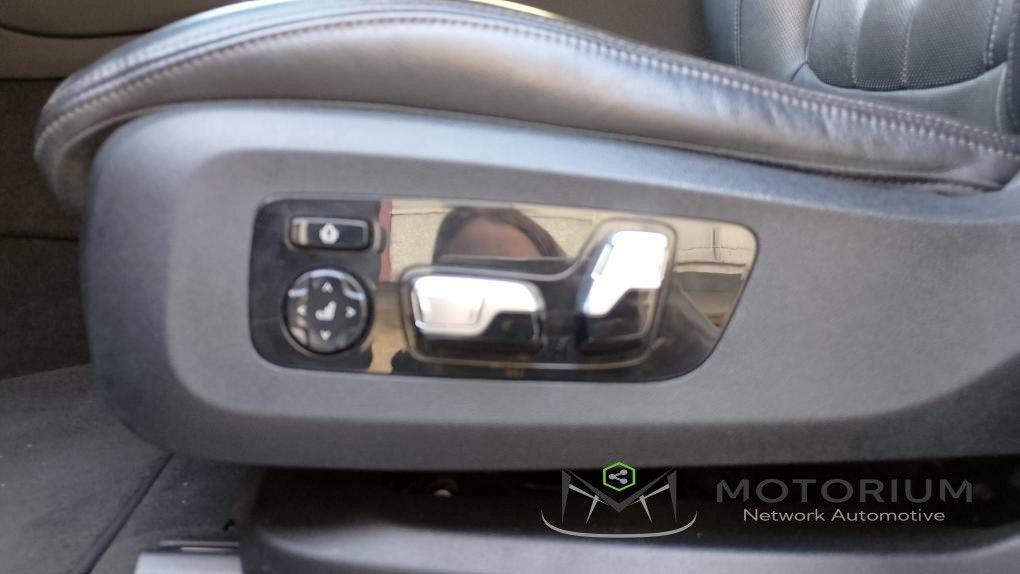 BMW X6 xDrive30d 48V Msport