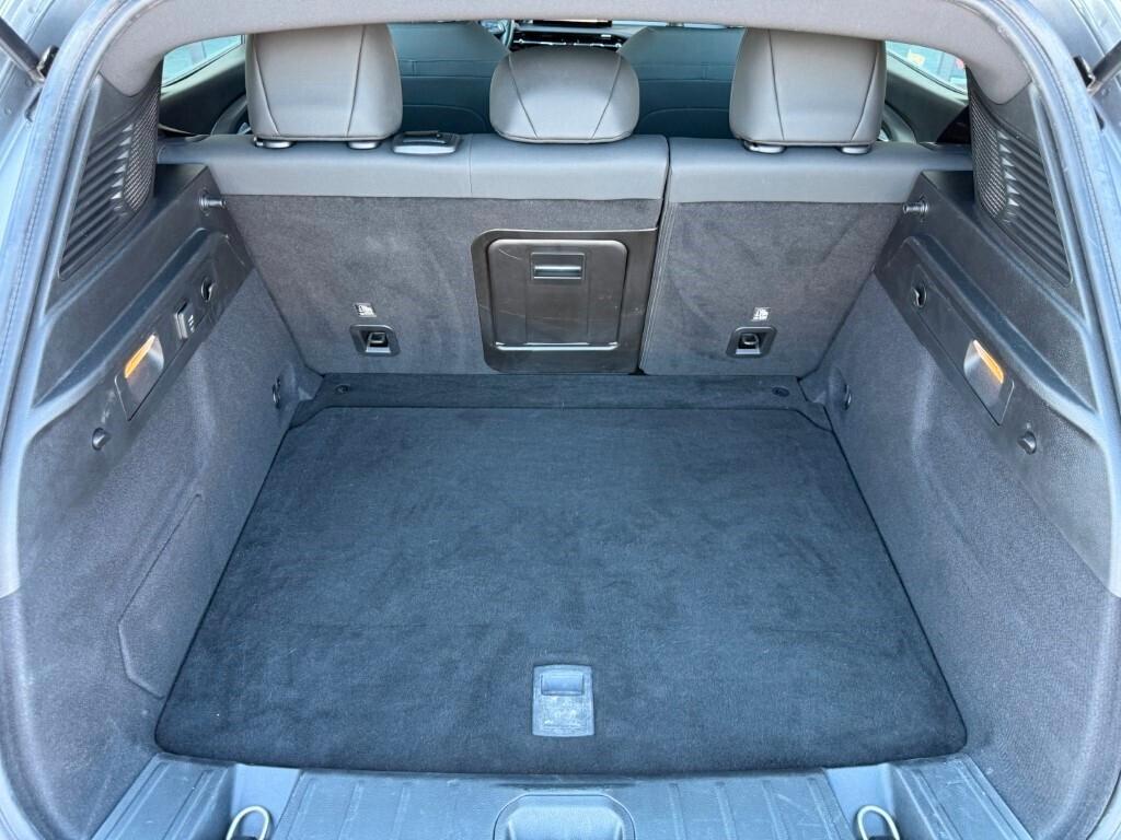 Alfa Romeo Tonale 1.6 diesel 130 CV TCT6 Sprint