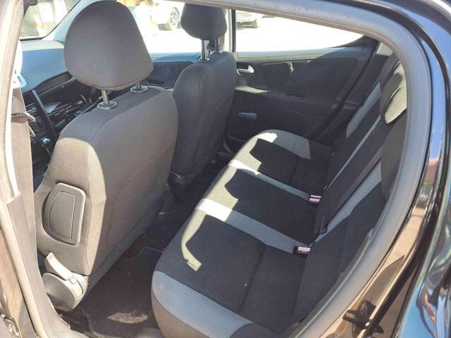 PEUGEOT 207 1.4 8V 75CV 5p. Energie Sport ECO GPL