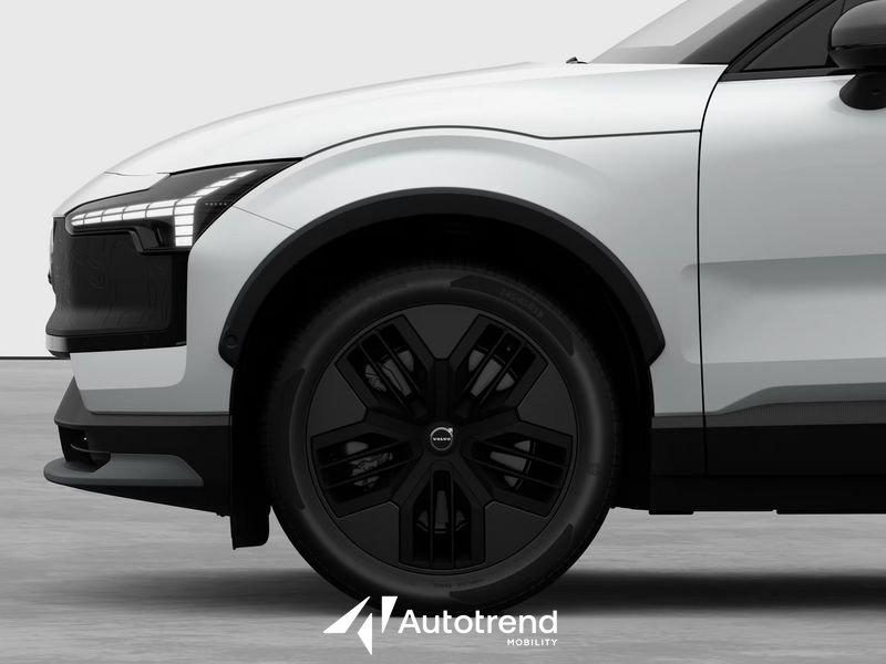 Volvo EX30 CC Cross Country Twin Motor 428 CV Performance AWD Ultra