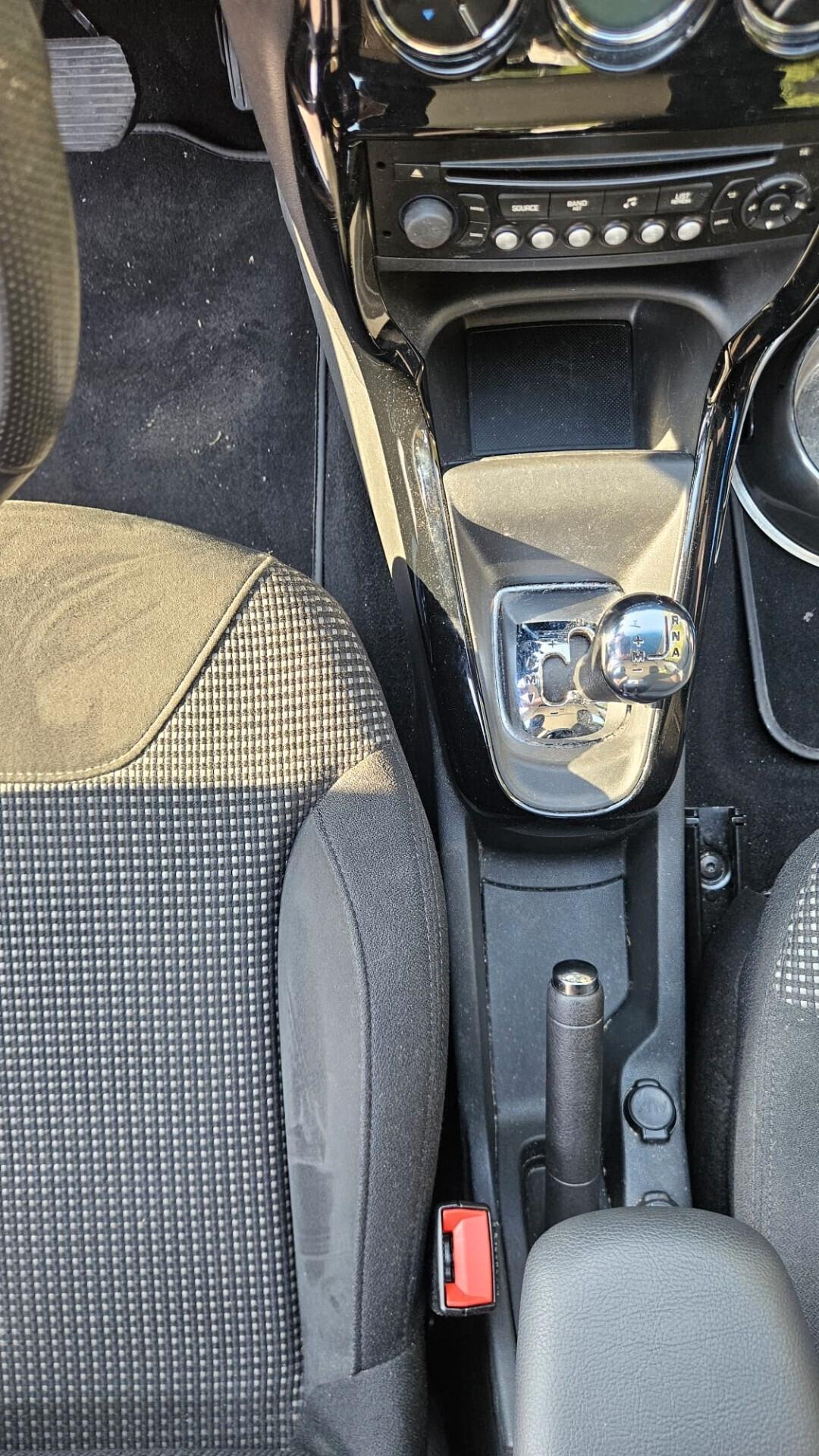 Citroen C3 1.0 VTi 68 Exclusive
