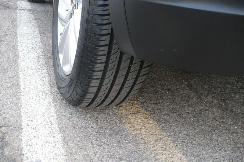 Volkswagen T-Cross T-Cross 1.0 TSI Style BMT