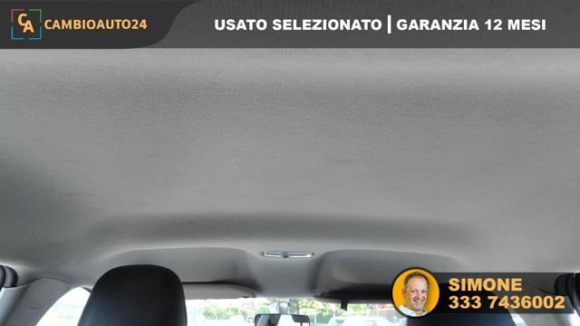 CITROEN C3 PureTech 82 Selection