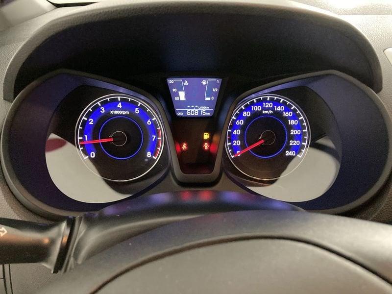 Hyundai i20 i20N 1.6 T-GDI MT N-Performance