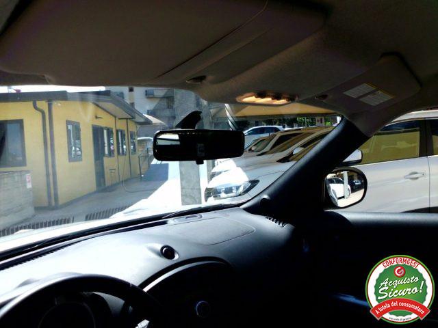 NISSAN Juke 1.5 dCi Acenta