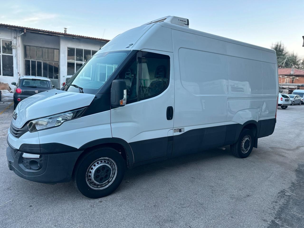 Iveco